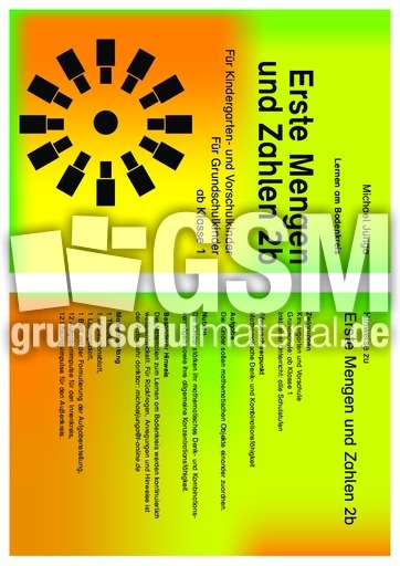 Erste Mengen und Zahlen 2b.pdf